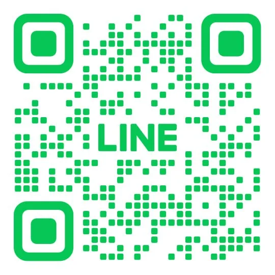 QR Code ทักเข้ามา ดูช่อง true premier football hd 1 Line @