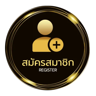 สมัครสมาชิก ดูช่อง true premier football hd 1 ง่ายสุด ๆ