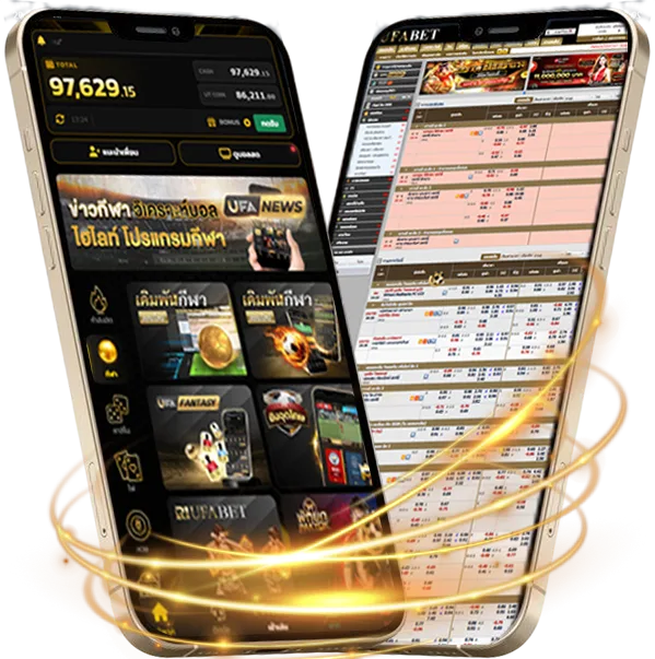 ดูช่อง true premier football hd 1 Mobile — เดิมพันบนมือถือ